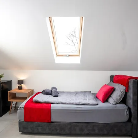 Serviceroom24 - 5 In Wlan - Smart-tv - 24-7 Check-in Und Kuche Oer-Erkenschwick
